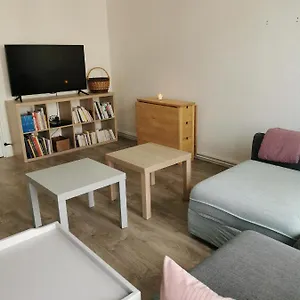https://chez-marie-brest.inbrittany.com