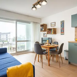 https://apartment-le-zal-3.inbrittany.com
