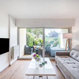 https://studio-plein-soleil-3.inbrittany.com
