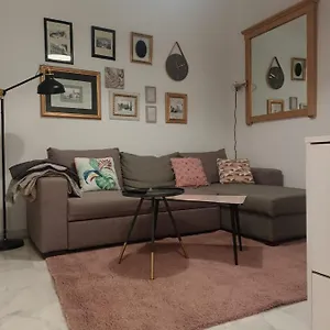 https://duplex-en-el-centro-de-sevilla.es-andalucia.com