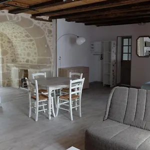 https://le-cosy.midi-pyreneeshotels.com