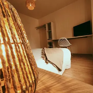 https://labri-focalimmo-centre-foix.midi-pyreneeshotels.com